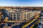 Appartement te huur in Roosendaal - 96 m² - 3 kamer(s) - 3, Huizen en Kamers, Huizen te huur, Appartement, Roosendaal, Noord-Brabant