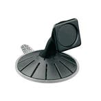 Autohouder voor TomTom GO 520 720 920 930 T, Ophalen of Verzenden, Nieuw