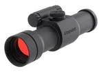 Aimpoint® 9000SC NV, Verzenden, Nieuw