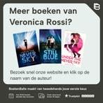 Through the Ever Night 9780062072078 Veronica Rossi, Verzenden, Gelezen, Veronica Rossi