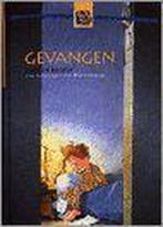 Gevangen / Katapult 9789002204876 K. Bocker, Verzenden, Gelezen, K. Bocker