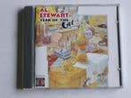 Al Stewart - Year of the Cat (RCA), Ophalen of Verzenden, Nieuw in verpakking
