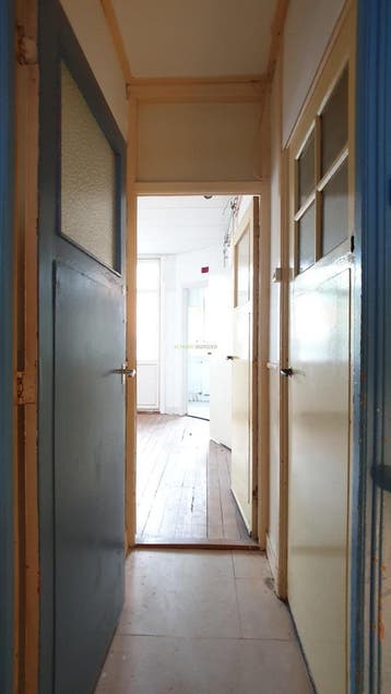 Te huur: Appartement Grote Visserijstraat in Rotterdam, Appartement, Rotterdam, Zuid-Holland