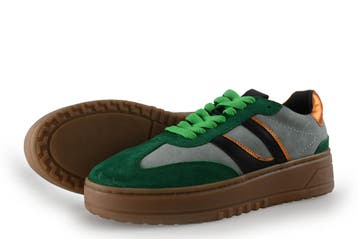 Sub55 Sneakers in maat 42 Overig, Overige kleuren, Verzenden, Sneakers of Gympen, Sub55