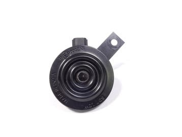 BMW G 310 GS Hoorn / 61338559625, Ophalen of Verzenden, Gebruikt
