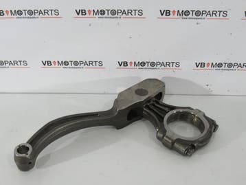 BMW F 800 GS Balansas krukas, Ophalen of Verzenden, Nieuw