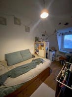 Te huur: Huis Zuider Parallelweg in Velp, Huizen en Kamers, Huizen te huur, Velp, Gelderland