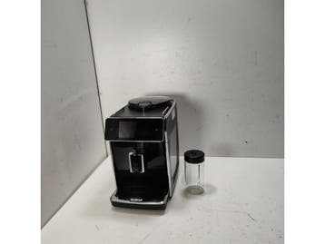 Saeco GranAroma Deluxe SM6680/00 - Espressomachine - 18, Verzenden, Zo goed als nieuw