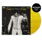Elvis Presley - Thats The Way It Is (Legacy Edition) | Shop, Nieuw in verpakking, 12 inch