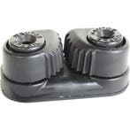 Nautos Composite Cam Cleat, Watersport en Boten, Ophalen of Verzenden, Nieuw