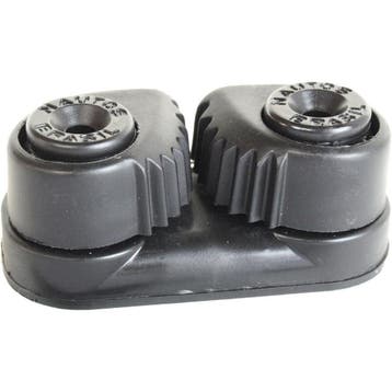 Nautos Composite Cam Cleat, Ophalen of Verzenden, Nieuw