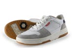 Cruyff Sneakers in maat 41 Wit, Kleding | Heren, Schoenen, Cruyff, Verzenden, Wit, Sneakers of Gympen