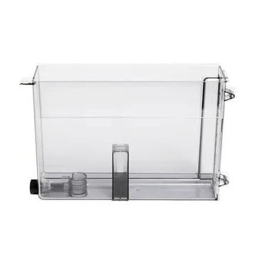 DeLonghi Waterreservoir Koffiemachine ECAM / PrimaDonna Soul, Verzenden, Nieuw