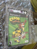 Sony - Playstation 2 (PS2) - Crash Bandicoot Twinsanity Twin, Nieuw