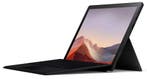 Microsoft Surface Pro 7 Intel Core i5 1035G4 | 8GB DDR4 |..., Computers en Software, Windows Laptops, 8 GB, 12 inch, Ophalen of Verzenden