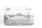 Märklin H0 - 48919 - Modeltrein goederenwagon (1) -, Hobby en Vrije tijd, Modeltreinen | H0, Nieuw