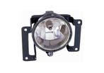 Hyundai Tucson Mistlamp Links (Mistlampen), Verzenden, Nieuw, Hyundai