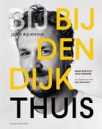 Bij Bijdendijk thuis 9789038809847 Joël Broekaert, Verzenden, Gelezen, Joël Broekaert