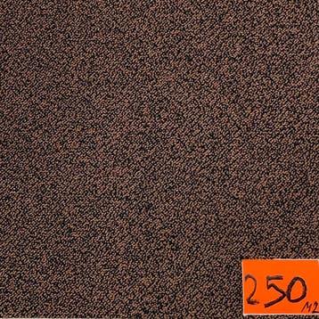 TAPIJTTEGELS, GROTE RESTPARTIJEN IN ÉÉN KLEUR GOEDKOOP OP=OP, Ophalen, Gebruikt, Blauw, Tapijttegels