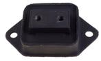 Volvo Versnellingsbak steunrubber automaat 240 242 244 245+2, Verzenden, Nieuw, Volvo