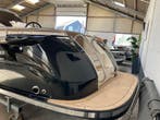 Primeur 700 Tender met Vetus 42 PK | Vaarklaar |, Watersport en Boten, Sloepen, Binnenboordmotor, 6 meter of meer, Diesel, Nieuw