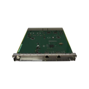 Siemens S30810-Q2266-X-14, Ophalen of Verzenden, Nieuw