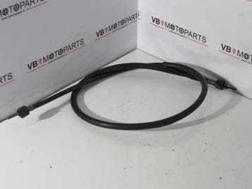 Yamaha XJ 750 Kabel snelheidssensor, Ophalen of Verzenden, Nieuw