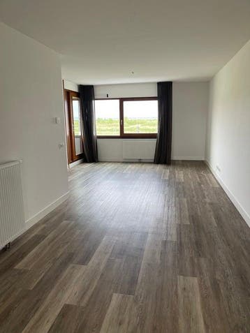 Te huur: Appartement Olivier van Noortstraat in Almere, Almere, Flevoland, Appartement
