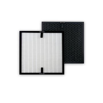 Filterset PR9202UVS, Ophalen of Verzenden, Nieuw