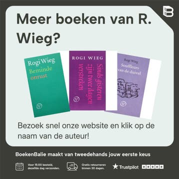 Kameraad Scheermes - R. Wieg 9789029556446, Verzenden, Gelezen, R. Wieg