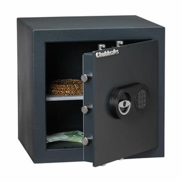 Chubbsafes Consul G1-40-EL met elektronisch codeslot, Ophalen of Verzenden, Nieuw, Brandkast