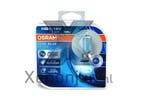 Osram Cool Blue Intense HB4 9006, Verzenden, Nieuw