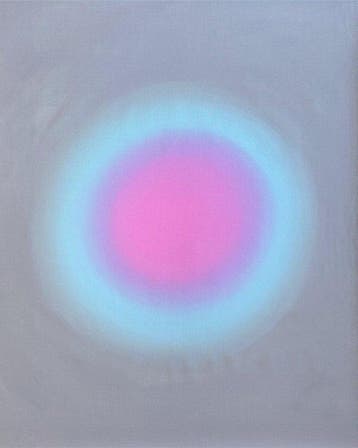 Sven Pels (XX-XXI) - Five Two Nine