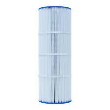 Waterfilter voor Darlly PC124 / C-7483 /, Verzenden, Nieuw