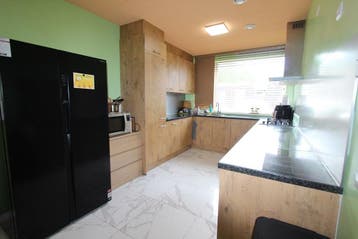 Te huur: Huis Clara Egginklaan in Uithoorn, Noord-Holland, Uithoorn