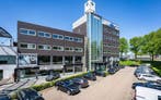 Kantoorruimte te huur Mijlweg 61 Dordrecht, Zakelijke goederen, Huur, Kantoorruimte