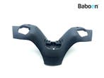 Stuurkap Achter Piaggio | Vespa MP3 350 Sport TA130 2018->, Verzenden, Gebruikt