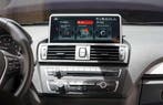 BMW F20 F21 F22 F23 Android Navigatie upgrade met vervangend, Verzenden, Nieuw
