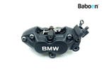 Remklauw Rechts Voor BMW K 1200 S (K1200S), Verzenden, Gebruikt
