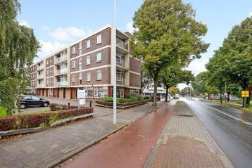 Te Huur 3 Appartement Hengelolaan In Den Haag, Huizen en Kamers, Huizen te huur, Den Haag, Den Haag, Direct bij eigenaar, Appartement