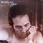 Merle Haggard - My Farewell To Elvis, Ophalen of Verzenden, Gebruikt
