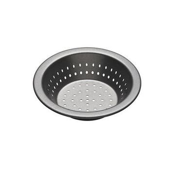 MasterClass Crusty Bake Pie Bakvorm Ø10cm, Verzenden, Nieuw