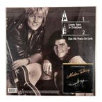 Modern Talking - Lonely Tears In China Town Maxi-Single, Cd's en Dvd's, Verzenden, Nieuw in verpakking