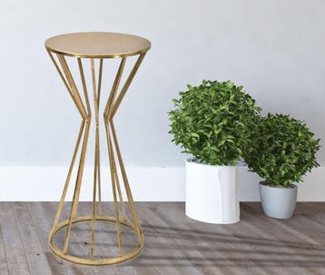 TELEFOONHOUDER STICK GLAM CM Ø 38X80, Ophalen of Verzenden, Nieuw