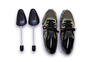 Premium kunststof schoenspanner, Ophalen of Verzenden, Nieuw, Outsole, Sneakers of Gympen