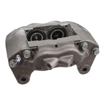 Remklauw Vooras links Mitsubishi GTO – Mega Korting, Verzenden, Nieuw, Mitsubishi