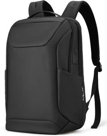 Reistas 15,6 inch laptop - Nylon | 56% Korting, Computers en Software, Laptoptassen, Ophalen of Verzenden, 16 inch, Zo goed als nieuw