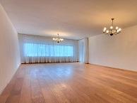 Appartement Maria Gorettiplein in Kerkrade, Overige soorten, Limburg