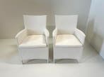 Talenti outdoor living - Marco Acerbis - Fauteuil (2) -