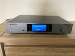 Cambridge - CXN V2 Audiocomponent, Nieuw